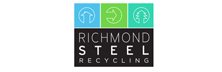 Richmond Steel Recycling