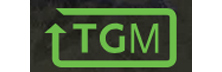 TruGreen Metal Recycling
